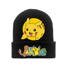 Load image into Gallery viewer, 44685641285899