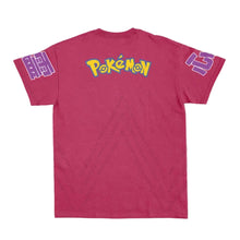 Load image into Gallery viewer, Cooles Mew Pokemon T-Shirt