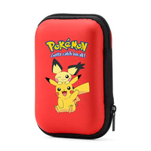 Load image into Gallery viewer, 44713224012043