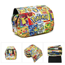 Load image into Gallery viewer, 45197666058507