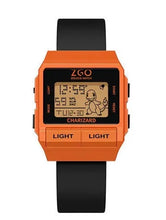 Load image into Gallery viewer, 45494075916555