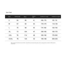 Load image into Gallery viewer, Coole Pokemon Gengar Sommer T-Shirts