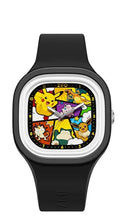 Load image into Gallery viewer, 45580118556939