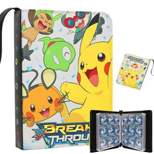 Load image into Gallery viewer, 45430866837771|45430866870539