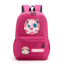 Load image into Gallery viewer, 45563138769163|45563138933003