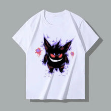 Load image into Gallery viewer, 45638435045643|45638435078411|45638435111179|45638435143947|45638435176715|45638435209483