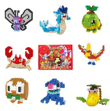 Load image into Gallery viewer, 46145800405259