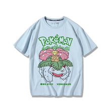 Load image into Gallery viewer, 45613938213131|45613938245899|45613938344203|45613938376971|45613938409739|45613938442507|45613938573579