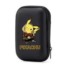 Load image into Gallery viewer, 44713223880971