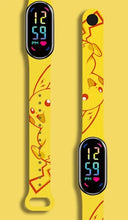 Load image into Gallery viewer, 45494125560075