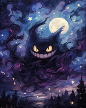 Lade das Bild in den Galerie-Viewer, 54831568814453|54831568847221|54831568912757|54831569142133|54831569207669|54831569240437|54831569273205|54831569305973