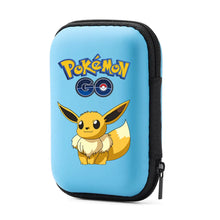 Load image into Gallery viewer, 44713224405259