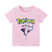 Load image into Gallery viewer, 45412395385099|45412395417867|45412395450635|45412395483403|45412395516171|45412395548939|45412395843851