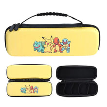 Load image into Gallery viewer, 45225842180363