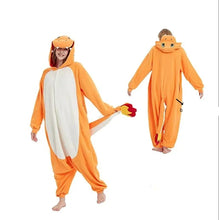 Lade das Bild in den Galerie-Viewer, 45506555248907|45506555281675|45506555314443|45506556657931