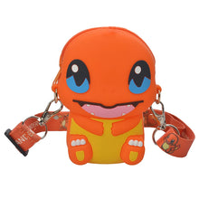 Load image into Gallery viewer, 45346246000907