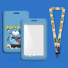 Load image into Gallery viewer, 45588389789963