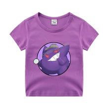 Load image into Gallery viewer, 45343610306827|45343610339595|45343610372363|45343610405131|45343610437899|45343610470667|45343610503435