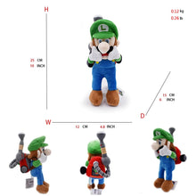 Load image into Gallery viewer, 45660333703435