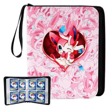 Load image into Gallery viewer, 45493833498891