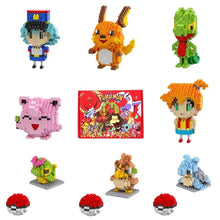 Load image into Gallery viewer, 46145800470795