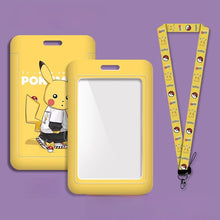 Load image into Gallery viewer, 45588389953803