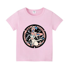 Load image into Gallery viewer, 45447008518411|45447008551179|45447008747787|45447008846091|45447008878859|45447008911627|45447008944395