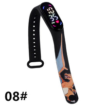 Load image into Gallery viewer, 44696069243147