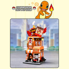 Load image into Gallery viewer, 45660306997515