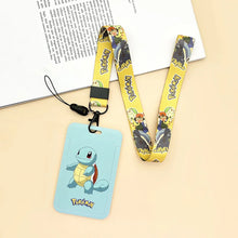 Load image into Gallery viewer, 45588389691659