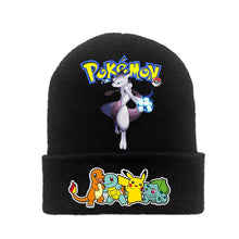 Load image into Gallery viewer, 44685641515275