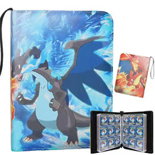 Load image into Gallery viewer, 45430864904459|45430864937227