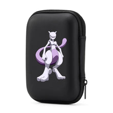 Load image into Gallery viewer, 44713223684363