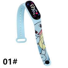 Load image into Gallery viewer, 44696069046539