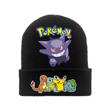 Load image into Gallery viewer, 44685641548043