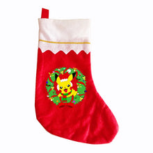 Load image into Gallery viewer, 54830813020533