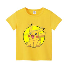 Load image into Gallery viewer, 45343610700043|45343610732811|45343610765579|45343611158795|45343611191563|45343611224331|45343611257099