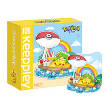 Load image into Gallery viewer, 45688540725515