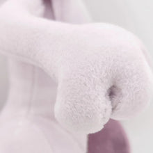 Load image into Gallery viewer, Mewtwo Mewtu Kuschel Pokemon (ca. 35cm)