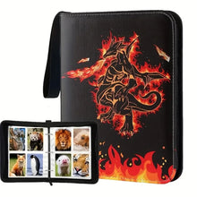 Load image into Gallery viewer, 45628104671499