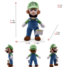 Load image into Gallery viewer, 45660333768971