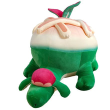 Load image into Gallery viewer, 45517381566731