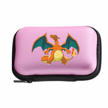 Load image into Gallery viewer, 44713224339723