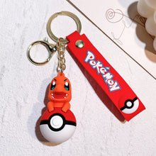 Load image into Gallery viewer, 45507118399755