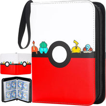 Load image into Gallery viewer, 45197663764747