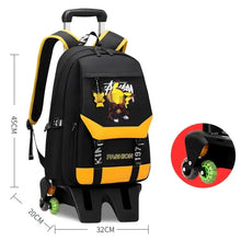 Load image into Gallery viewer, 45588451098891