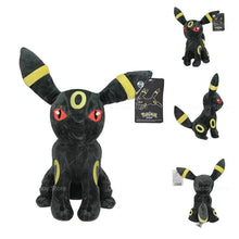 Load image into Gallery viewer, 45634921595147