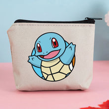 Load image into Gallery viewer, 45412453122315