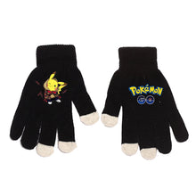 Load image into Gallery viewer, 54838806348149