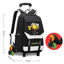 Load image into Gallery viewer, 45588450967819